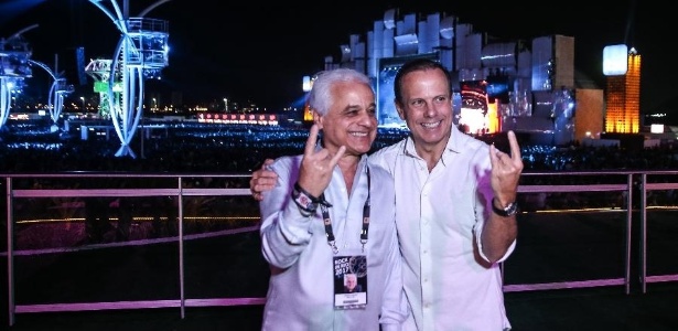 Zanone Fraissat/Folhapress