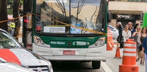 Marcelo Gonçalves/Sigmapress/Estadão Conteúdo