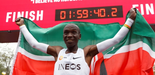 Leonhard Foeger/Reuters