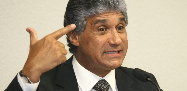 Sérgio Lima/Folhapress