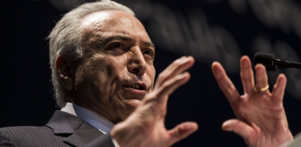 Adriano Vizoni/Folhapress