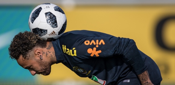 Pedro Martins / MoWA Press