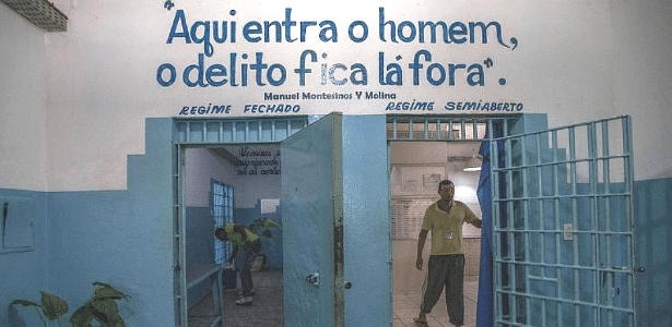 Marlene Bergamo/Folhapress