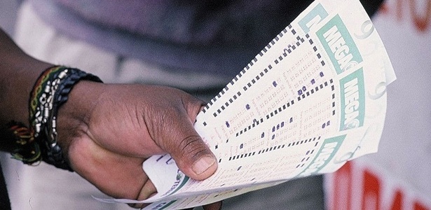 Ed Viggianni/Folhapress