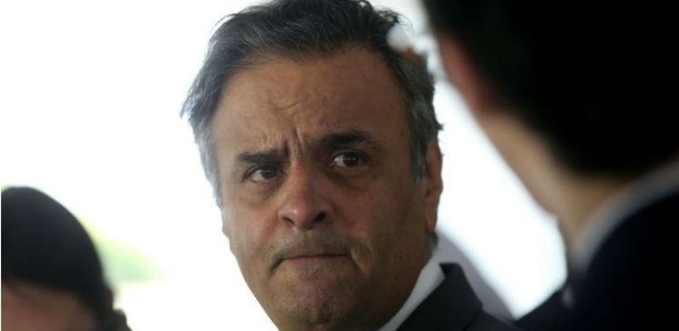 Wilson Dias/Agência Brasil