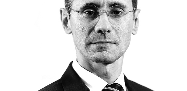 Pedro Ladeira/Folhapress