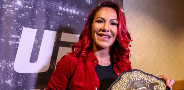 Buda Mendes/Getty Images