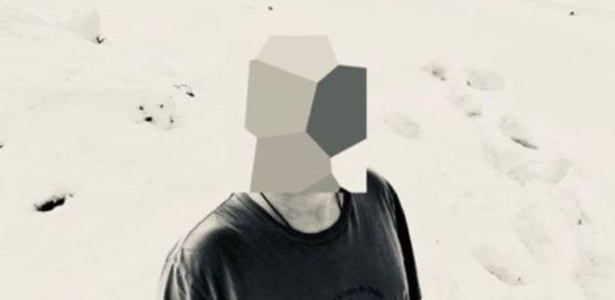 Jonathan Hirshon/Divulgação