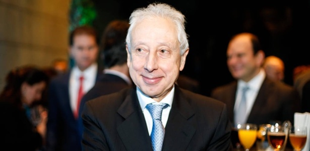 Bruno Poletti/Folhapress