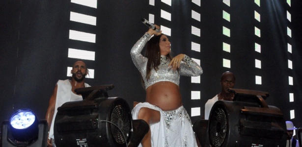 Jefferson Peixoto/Secom PMS