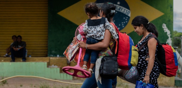 Eduardo Anizelli/ Folhapress