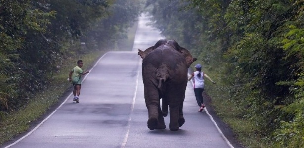 Reprodução/Facebook