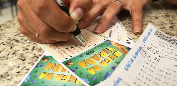 Aloisio Mauricio/Fotoarena/Estadão Conteúdo