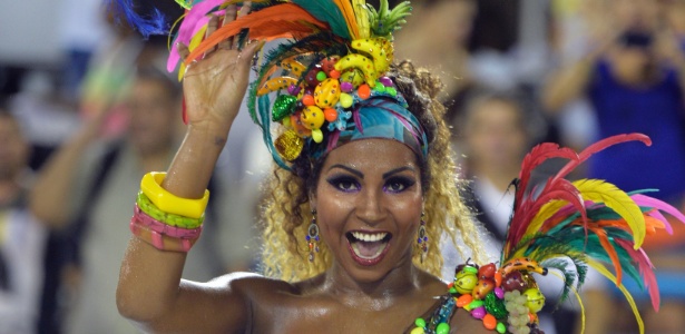 Ricardo Almeida/Divulgação