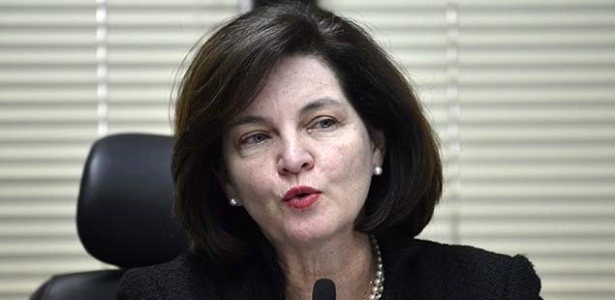 Mateus Bonomi/Agif/Folhapress