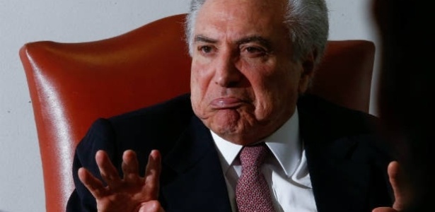 Pedro Ladeira/Folhapress