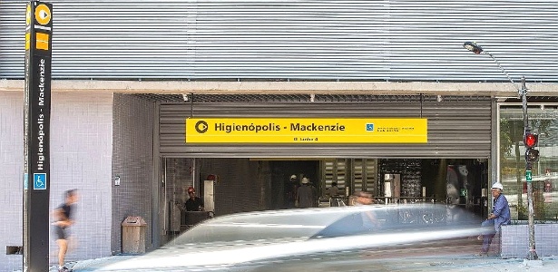 Suamy Beydoun/Agif/Estadão Conteúdo