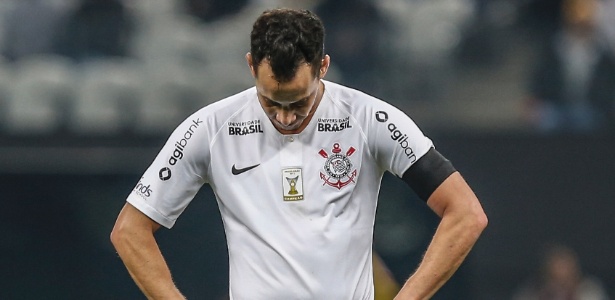 Marcello Zambrana/AGIF