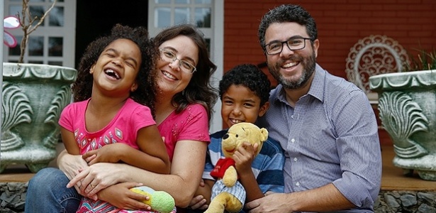 Pedro Ladeira/Folhapress