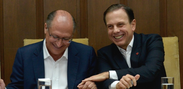 CAIO ROCHA/FOTOARENA/FOTOARENA/ESTADÃO CONTEÚDO