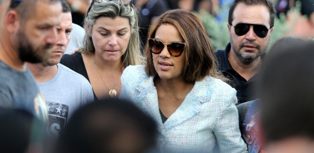 Wilton Junior/Estadão Conteúdo