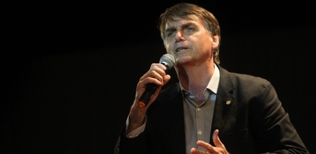 Flávio Tavares/Hoje em Dia/Folhapress