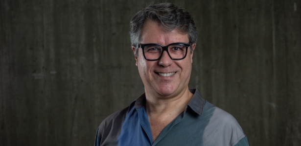 Bruno Santos/Folhapress