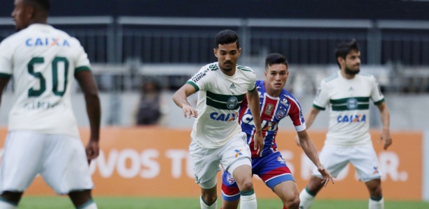 RAUL SPINASSÉ/AGÊNCIA A TARDE/ESTADÃO CONTEÚDO