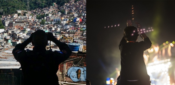 Leonardo Coelho/Estadão Conteúdo e Bruna Prado/UOL