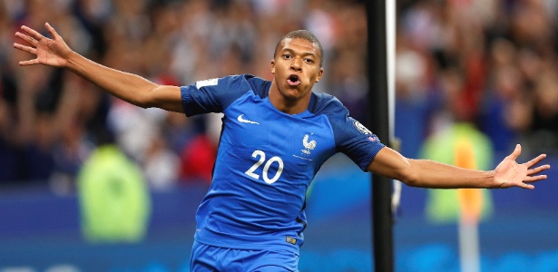 REUTERS/Gonzalo Fuentes