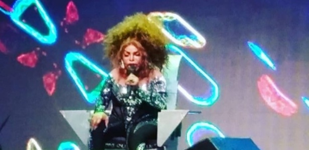 Reprodução/Instagram/edufreehuman