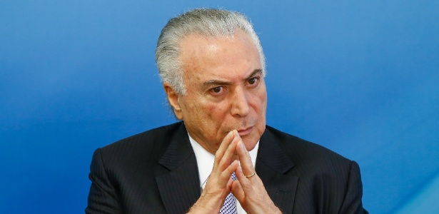 Pedro Ladeira/Folhapress