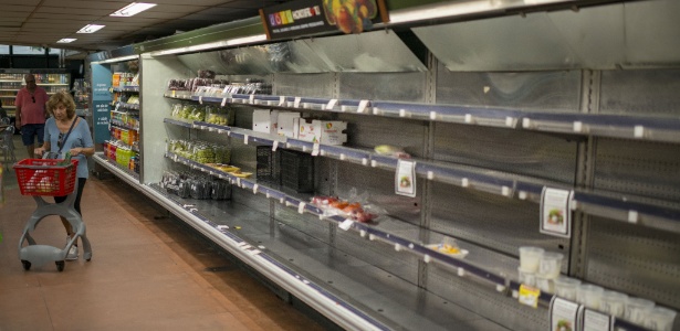 Lucas Landau/Folhapress