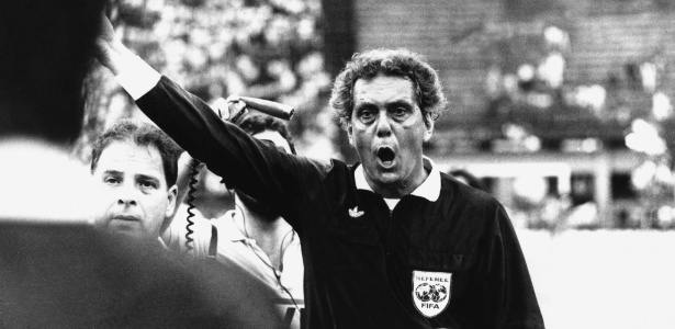 Domicio Pinheiro/Estadão Conteúdo