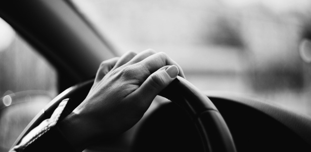 Getty Images/iStockphoto