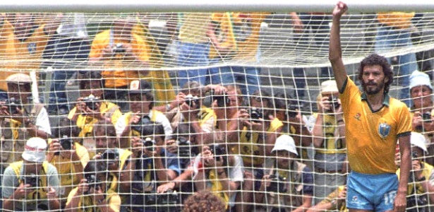 REUTERS/Herbert Knosowski/Landov