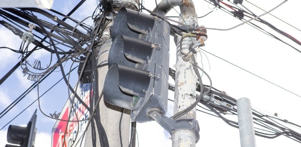 Rubens Cavallari - 28.nov.2017/Folhapress