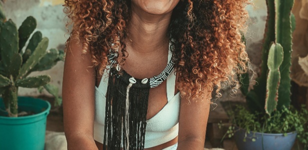 Edilaine Pereira
