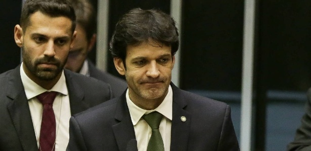 Pedro Ladeira - 6.fev.2019/Folhapress