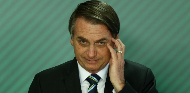 Pedro Ladeira/Folhapress