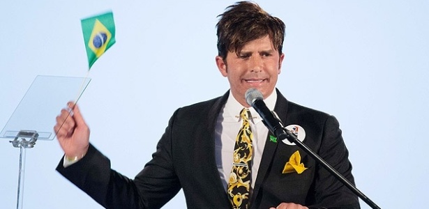 Danilo Verpa - 29.jun.2014/Folhapress