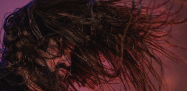 Eduardo Anizelli/Folhapress