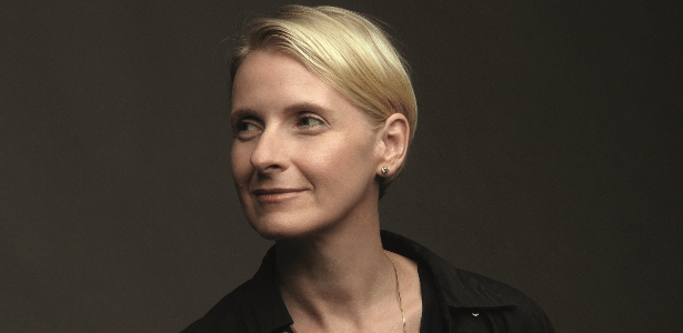 Timonthy Greenfield-Sanders/Divulgação