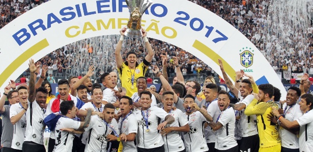 WERTHER SANTANA/ESTADÃO CONTEÚDO