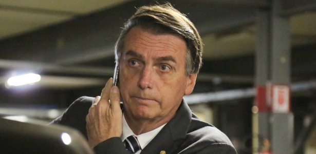 Fátima Meira/FuturaPress/Estadão Conteúdo