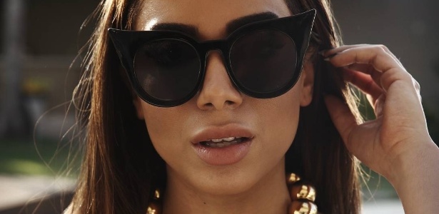 Reprodução Instagram