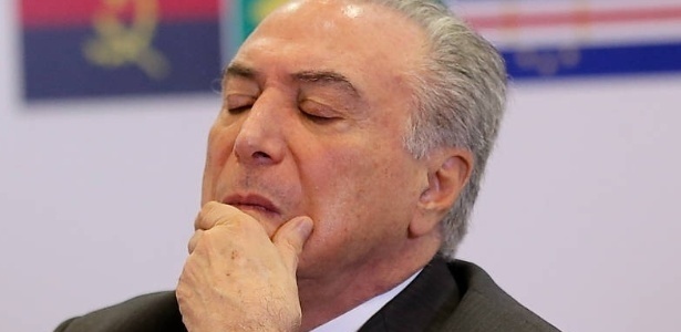 Alan Marques/Folhapress