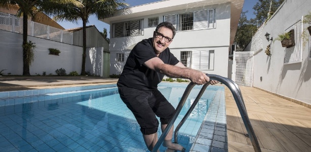 Eduardo Knapp/Folhapress