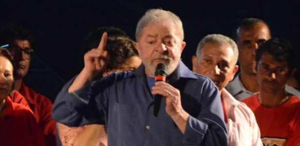 Beto Macário/Colaboração para o UOL