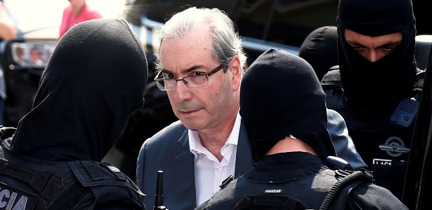 REUTERS/Rodolfo Buhrer